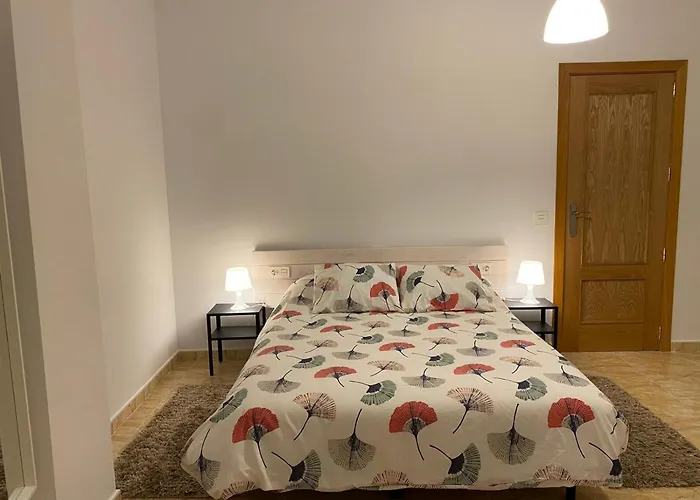 La Casita De Ventura