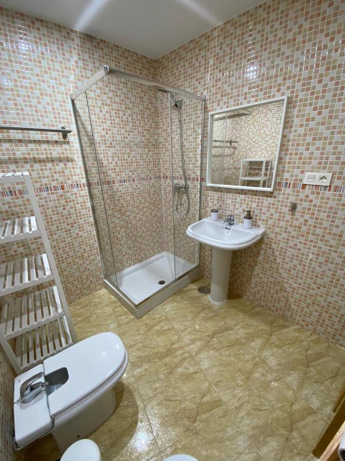 La Casita De Ventura *