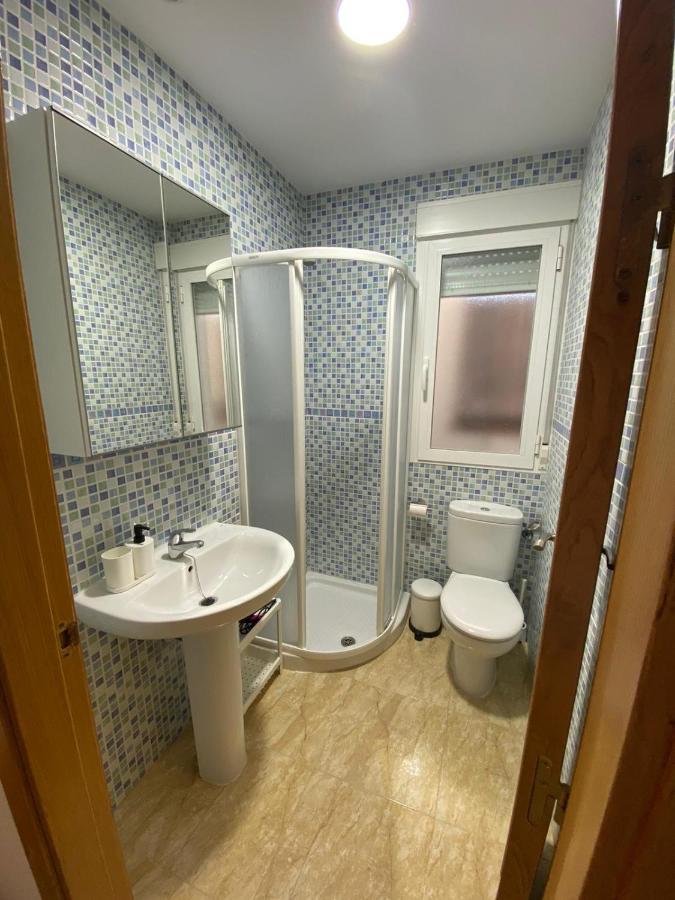 La Casita De Ventura Ruidera