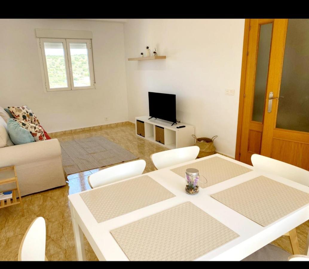La Casita De Ventura Ruidera